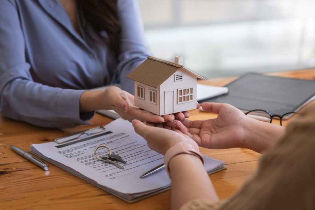 Peran Konsultan Keuangan dalam Mendorong Transformasi Wealth Management di Indonesia