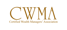 cwma