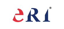 eri-software