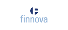 finnova