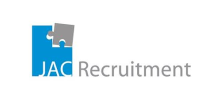 jac-recruitment
