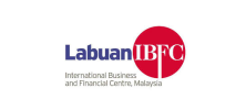 labuan-ibfc