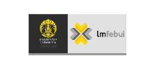 lmfebui